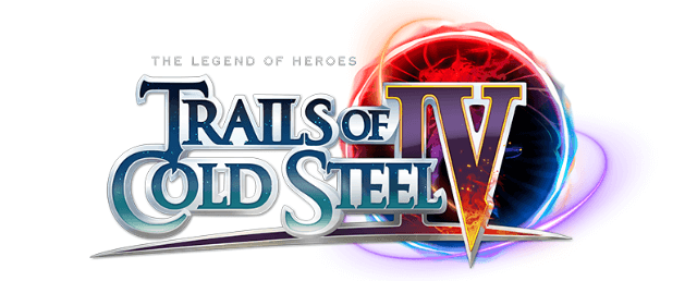 Legend of Heroes: Trails of Cold Steel IV screenshot 2 for Playstation 4